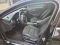 Mercedes-Benz A 180 d Premium auto my16 unico proprietario Negro - thumbnail 6