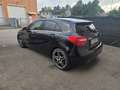 Mercedes-Benz A 180 d Premium auto my16 unico proprietario Negro - thumbnail 5