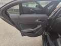 Mercedes-Benz A 180 d Premium auto my16 unico proprietario Negro - thumbnail 11
