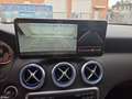 Mercedes-Benz A 180 d Premium auto my16 unico proprietario Negro - thumbnail 16