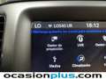 Jeep Compass 1.4 Multiair Longitude 4x2 103kW Zwart - thumbnail 8