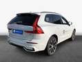 Volvo XC60 XC60 B4 D Plus Dark Weiß - thumbnail 2