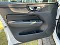 Volvo XC60 XC60 B4 D Plus Dark Weiß - thumbnail 13