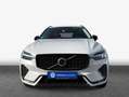 Volvo XC60 XC60 B4 D Plus Dark Weiß - thumbnail 3