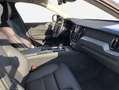Volvo XC60 XC60 B4 D Plus Dark Weiß - thumbnail 10