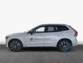 Volvo XC60 XC60 B4 D Plus Dark Weiß - thumbnail 4