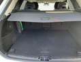 Volvo XC60 XC60 B4 D Plus Dark Weiß - thumbnail 6
