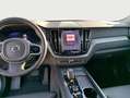 Volvo XC60 XC60 B4 D Plus Dark Weiß - thumbnail 9