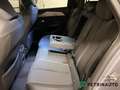 Peugeot 308 1.2 puretech t GT s&s 130cv eat8 Gris - thumbnail 13