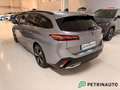 Peugeot 308 1.2 puretech t GT s&s 130cv eat8 Gris - thumbnail 8