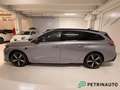 Peugeot 308 1.2 puretech t GT s&s 130cv eat8 Gris - thumbnail 4