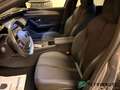 Peugeot 308 1.2 puretech t GT s&s 130cv eat8 Gris - thumbnail 11