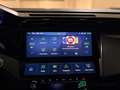Peugeot 308 1.2 puretech t GT s&s 130cv eat8 Gris - thumbnail 19