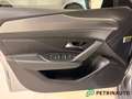 Peugeot 308 1.2 puretech t GT s&s 130cv eat8 Gris - thumbnail 9