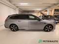 Peugeot 308 1.2 puretech t GT s&s 130cv eat8 Gris - thumbnail 5
