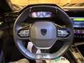 Peugeot 308 1.2 puretech t GT s&s 130cv eat8 Gris - thumbnail 15