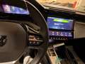 Peugeot 308 1.2 puretech t GT s&s 130cv eat8 Gris - thumbnail 17
