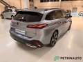 Peugeot 308 1.2 puretech t GT s&s 130cv eat8 Gris - thumbnail 6