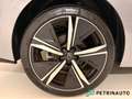 Peugeot 308 1.2 puretech t GT s&s 130cv eat8 Gris - thumbnail 26