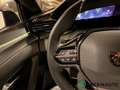 Peugeot 308 1.2 puretech t GT s&s 130cv eat8 Gris - thumbnail 16