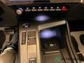 Peugeot 308 1.2 puretech t GT s&s 130cv eat8 Gris - thumbnail 22