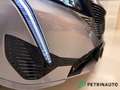 Peugeot 308 1.2 puretech t GT s&s 130cv eat8 Gris - thumbnail 24