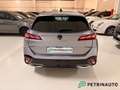 Peugeot 308 1.2 puretech t GT s&s 130cv eat8 Gris - thumbnail 7