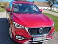 MG EHS EHS 1,5T GDI PHEV Luxury Aut. Luxury Rot - thumbnail 2