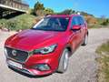 MG EHS EHS 1,5T GDI PHEV Luxury Aut. Luxury Rot - thumbnail 8