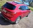 MG EHS EHS 1,5T GDI PHEV Luxury Aut. Luxury Rot - thumbnail 4