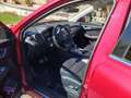 MG EHS EHS 1,5T GDI PHEV Luxury Aut. Luxury Rot - thumbnail 6