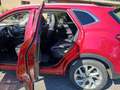 MG EHS EHS 1,5T GDI PHEV Luxury Aut. Luxury Rot - thumbnail 7
