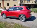 MG EHS EHS 1,5T GDI PHEV Luxury Aut. Luxury Rot - thumbnail 1