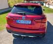 MG EHS EHS 1,5T GDI PHEV Luxury Aut. Luxury Rot - thumbnail 3