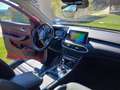 MG EHS EHS 1,5T GDI PHEV Luxury Aut. Luxury Rot - thumbnail 5