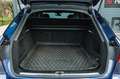 Audi A4 Avant 40TDI quattro S-Line /MATRIX/VIRTUAL/MMI/RFK Blau - thumbnail 25