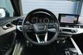 Audi A4 Avant 40TDI quattro S-Line /MATRIX/VIRTUAL/MMI/RFK Blau - thumbnail 14