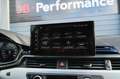 Audi A4 Avant 40TDI quattro S-Line /MATRIX/VIRTUAL/MMI/RFK Blau - thumbnail 17
