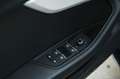 Audi A4 Avant 40TDI quattro S-Line /MATRIX/VIRTUAL/MMI/RFK Blau - thumbnail 23