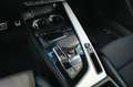 Audi A4 Avant 40TDI quattro S-Line /MATRIX/VIRTUAL/MMI/RFK Blau - thumbnail 20