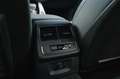 Audi A4 Avant 40TDI quattro S-Line /MATRIX/VIRTUAL/MMI/RFK Blau - thumbnail 24