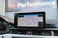 Audi A4 Avant 40TDI quattro S-Line /MATRIX/VIRTUAL/MMI/RFK Blau - thumbnail 16