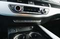 Audi A4 Avant 40TDI quattro S-Line /MATRIX/VIRTUAL/MMI/RFK Blau - thumbnail 19