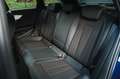 Audi A4 Avant 40TDI quattro S-Line /MATRIX/VIRTUAL/MMI/RFK Blau - thumbnail 13