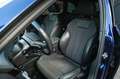 Audi A4 Avant 40TDI quattro S-Line /MATRIX/VIRTUAL/MMI/RFK Blau - thumbnail 12