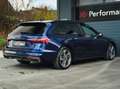Audi A4 Avant 40TDI quattro S-Line /MATRIX/VIRTUAL/MMI/RFK Blau - thumbnail 9