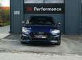 Audi A4 Avant 40TDI quattro S-Line /MATRIX/VIRTUAL/MMI/RFK Blau - thumbnail 2
