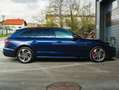 Audi A4 Avant 40TDI quattro S-Line /MATRIX/VIRTUAL/MMI/RFK Blau - thumbnail 10