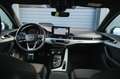 Audi A4 Avant 40TDI quattro S-Line /MATRIX/VIRTUAL/MMI/RFK Blau - thumbnail 11