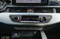 Audi A4 Avant 40TDI quattro S-Line /MATRIX/VIRTUAL/MMI/RFK Blau - thumbnail 18